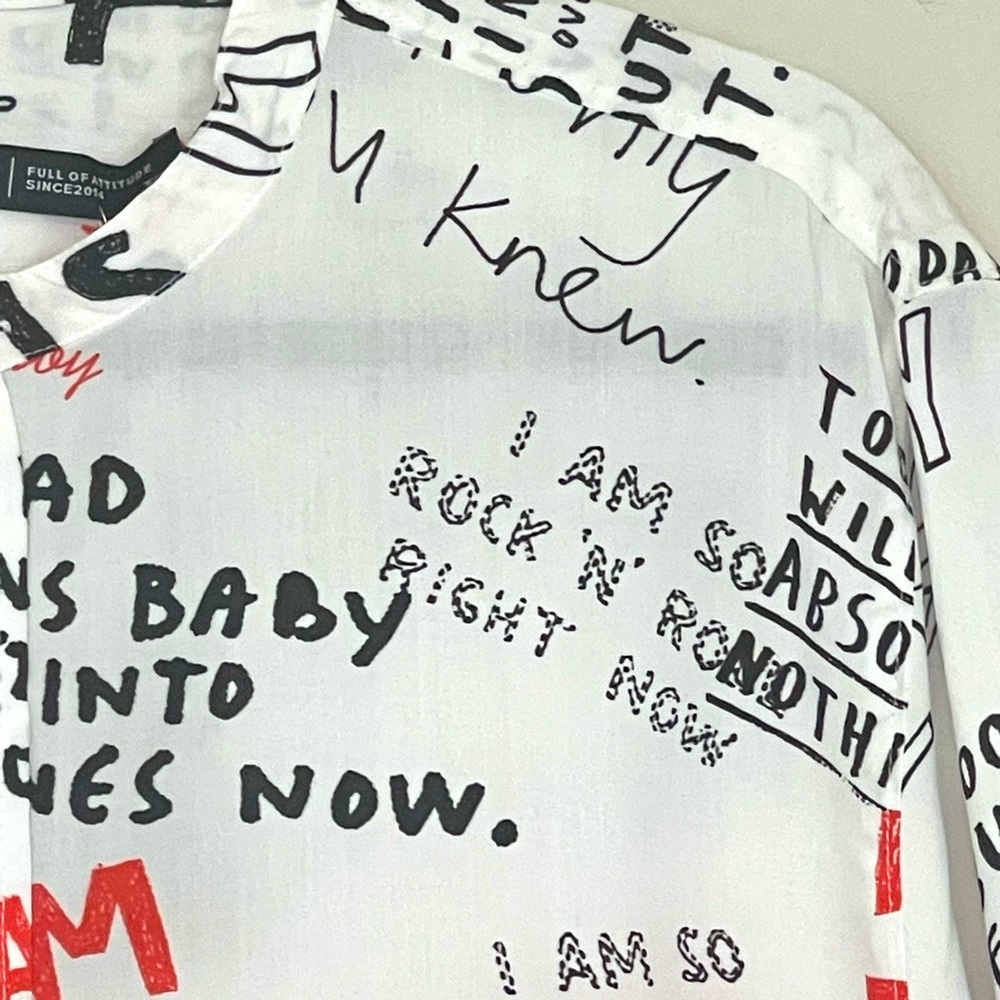 Words - Picture 7 of 7